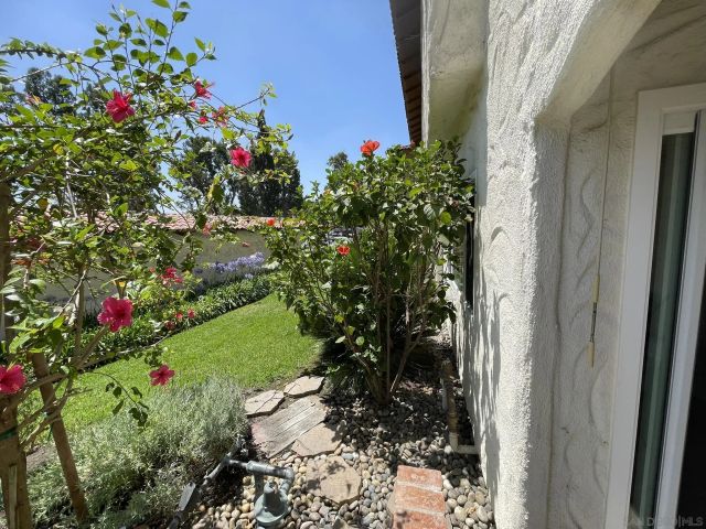 10767 San Diego Mission 107, San Diego, CA 92108