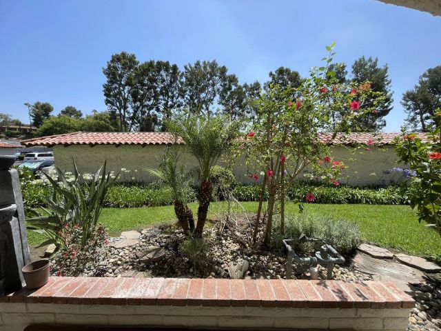 10767 San Diego Mission 107, San Diego, CA 92108