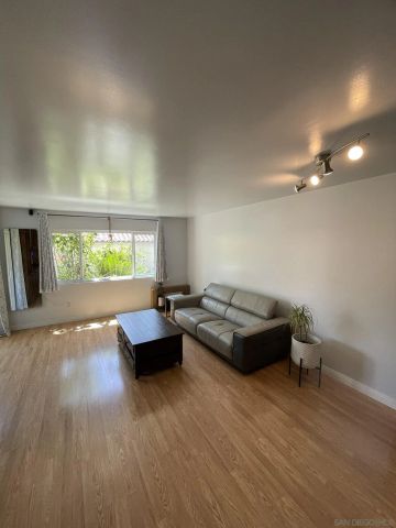 10767 San Diego Mission 107, San Diego, CA 92108