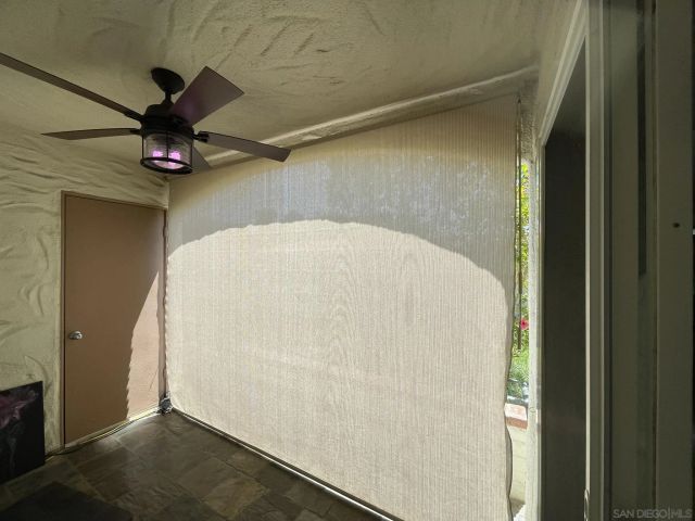 10767 San Diego Mission 107, San Diego, CA 92108