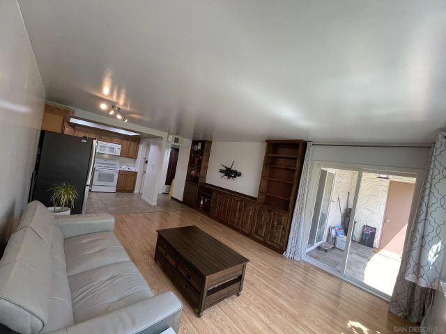 10767 San Diego Mission 107, San Diego, CA 92108