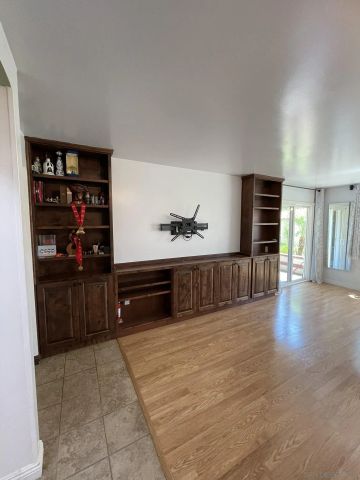10767 San Diego Mission 107, San Diego, CA 92108