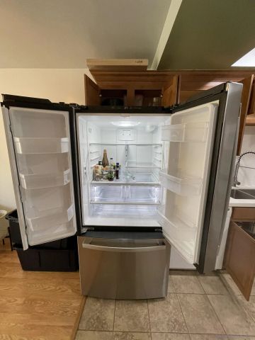 10767 San Diego Mission 107, San Diego, CA 92108