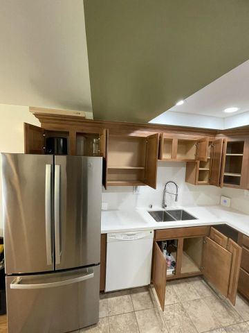 10767 San Diego Mission 107, San Diego, CA 92108