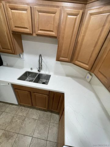 10767 San Diego Mission 107, San Diego, CA 92108