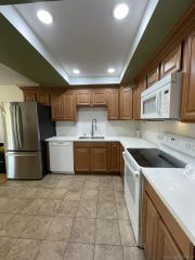 10767 San Diego Mission 107, San Diego, CA 92108