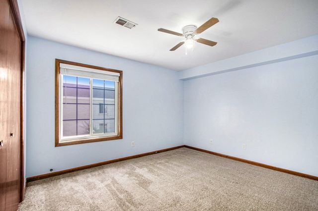 920 Camellia Drive 5, Munster, IN 46321