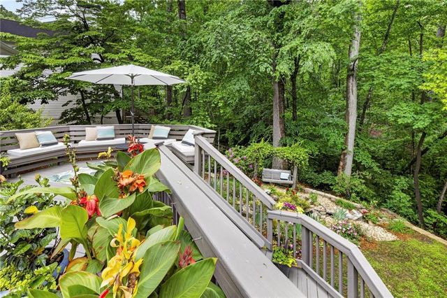 1835 Azalea Springs Trail, Roswell, GA 30075