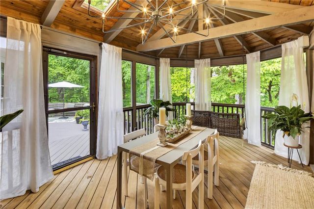 1835 Azalea Springs Trail, Roswell, GA 30075