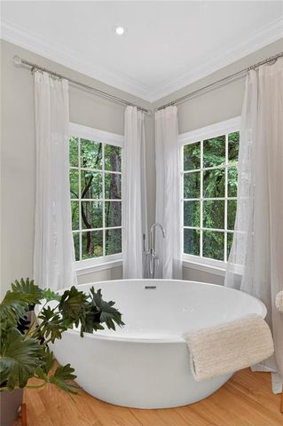 1835 Azalea Springs Trail, Roswell, GA 30075