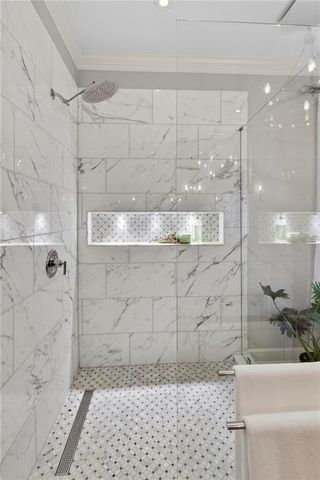 1835 Azalea Springs Trail, Roswell, GA 30075