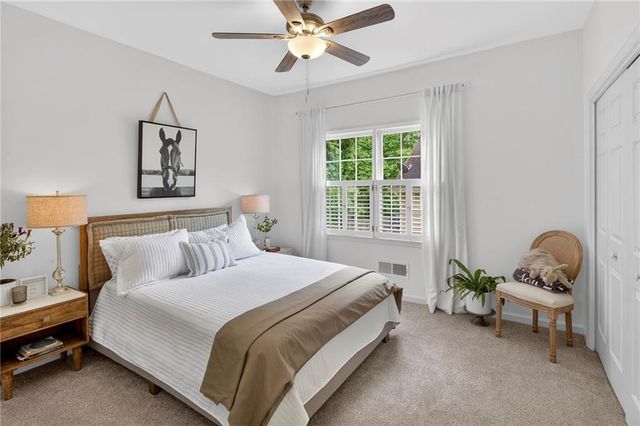 1835 Azalea Springs Trail, Roswell, GA 30075