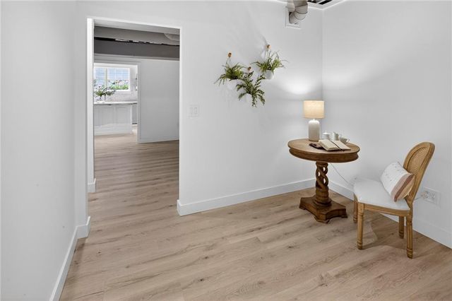 1835 Azalea Springs Trail, Roswell, GA 30075