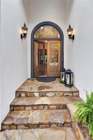 1835 Azalea Springs Trail, Roswell, GA 30075