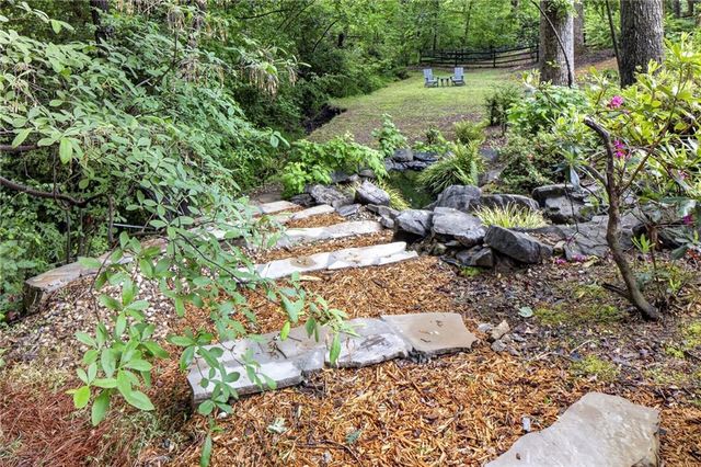 1835 Azalea Springs Trail, Roswell, GA 30075