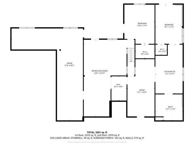 1835 Azalea Springs Trail, Roswell, GA 30075
