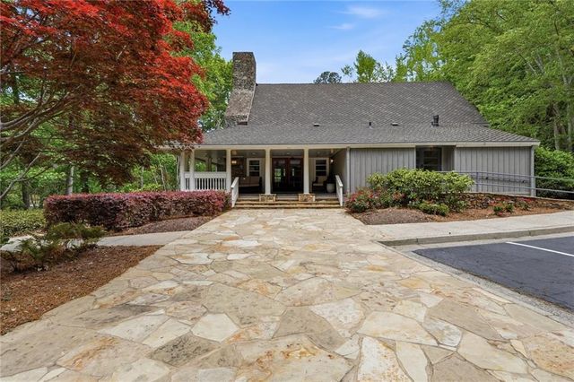 1835 Azalea Springs Trail, Roswell, GA 30075