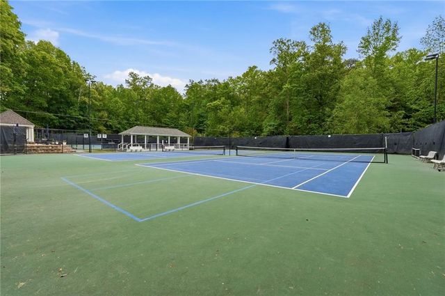 1835 Azalea Springs Trail, Roswell, GA 30075