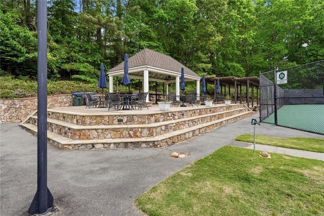 1835 Azalea Springs Trail, Roswell, GA 30075