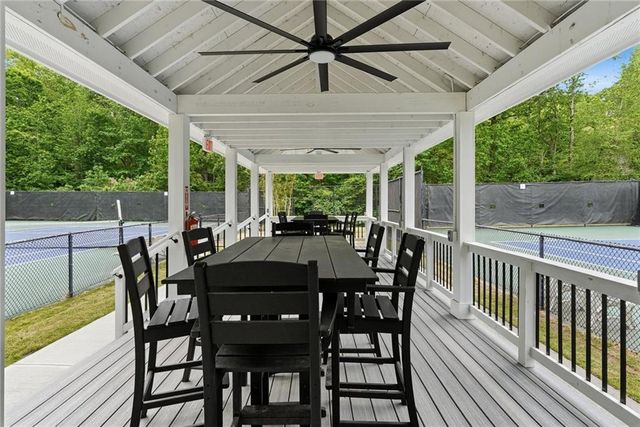 1835 Azalea Springs Trail, Roswell, GA 30075