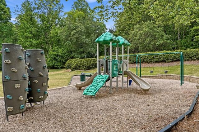 1835 Azalea Springs Trail, Roswell, GA 30075