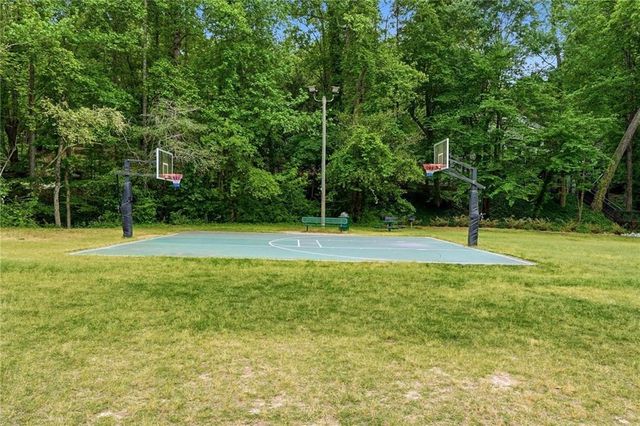 1835 Azalea Springs Trail, Roswell, GA 30075
