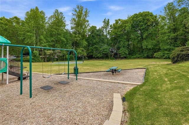 1835 Azalea Springs Trail, Roswell, GA 30075