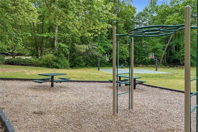 1835 Azalea Springs Trail, Roswell, GA 30075