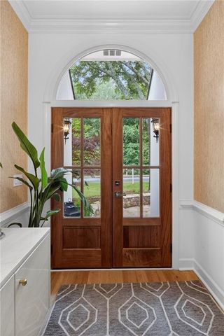 1835 Azalea Springs Trail, Roswell, GA 30075