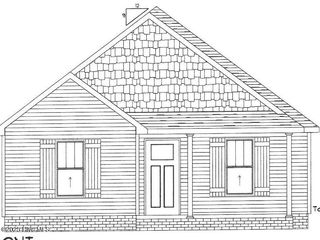 3217 Dolostone Court, Wilson, NC 27893