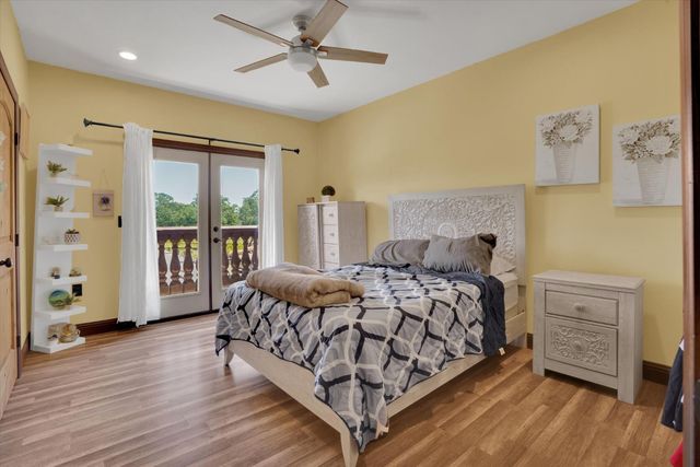 10383 Camanche Pkwy, Wallace, CA 95254