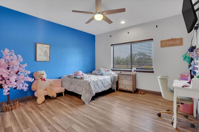 10383 Camanche Pkwy, Wallace, CA 95254