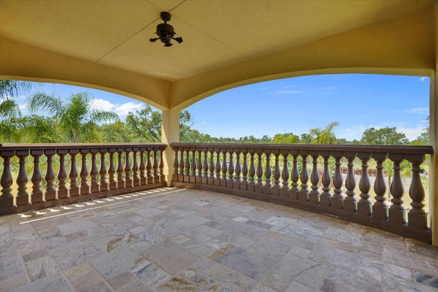 10383 Camanche Pkwy, Wallace, CA 95254