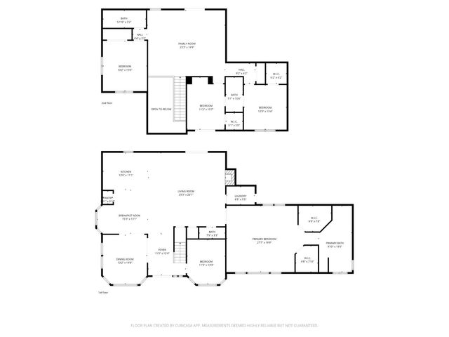 10383 Camanche Pkwy, Wallace, CA 95254