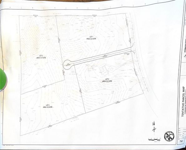 10383 Camanche Pkwy, Wallace, CA 95254