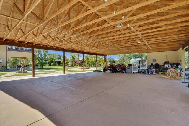 10383 Camanche Pkwy, Wallace, CA 95254