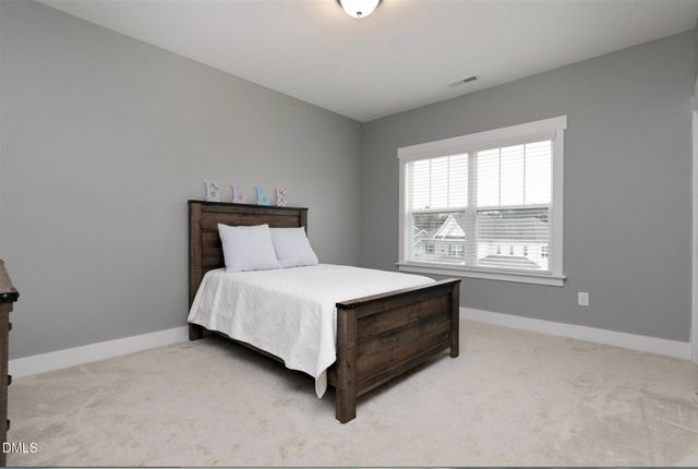 613 White Oak Pond Road, Apex, NC 27523