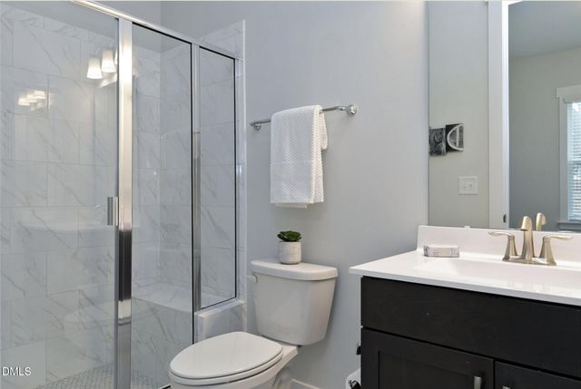 613 White Oak Pond Road, Apex, NC 27523