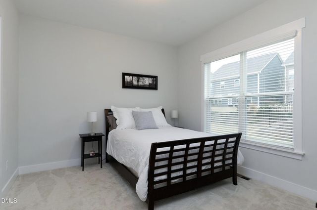 613 White Oak Pond Road, Apex, NC 27523