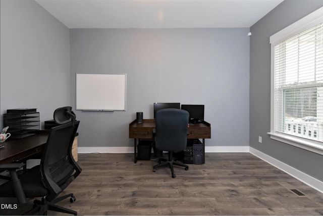 613 White Oak Pond Road, Apex, NC 27523