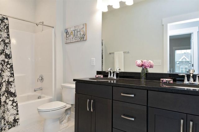 613 White Oak Pond Road, Apex, NC 27523