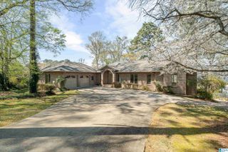 80 RIVER OAKS CIRCLE, Cropwell, AL 35054