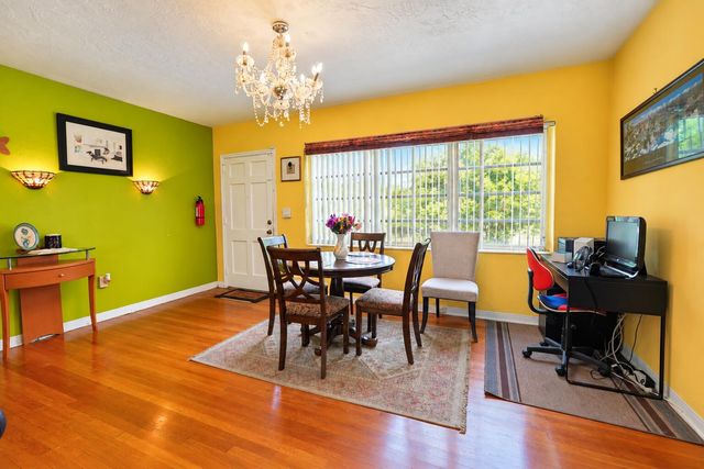 330 NW 144TH Street, Miami, FL 33168