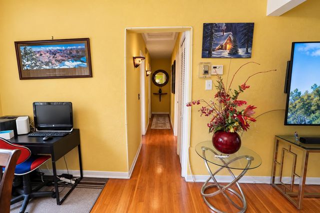 330 NW 144TH Street, Miami, FL 33168