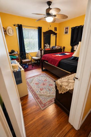 330 NW 144TH Street, Miami, FL 33168