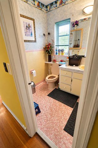 330 NW 144TH Street, Miami, FL 33168