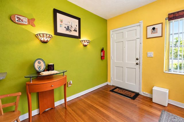 330 NW 144TH Street, Miami, FL 33168