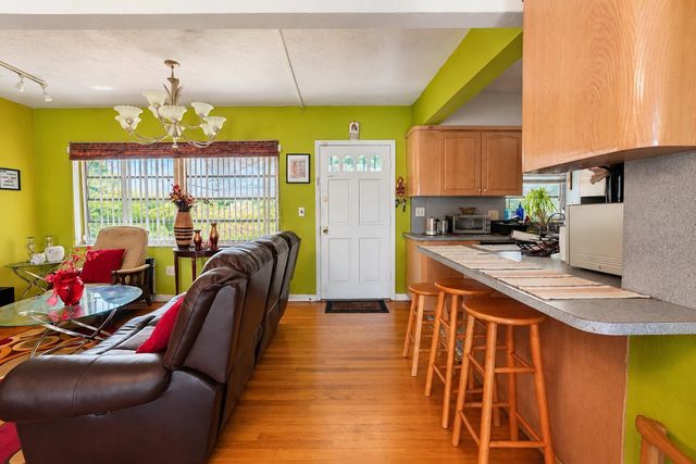 330 NW 144TH Street, Miami, FL 33168