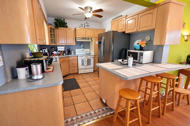 330 NW 144TH Street, Miami, FL 33168