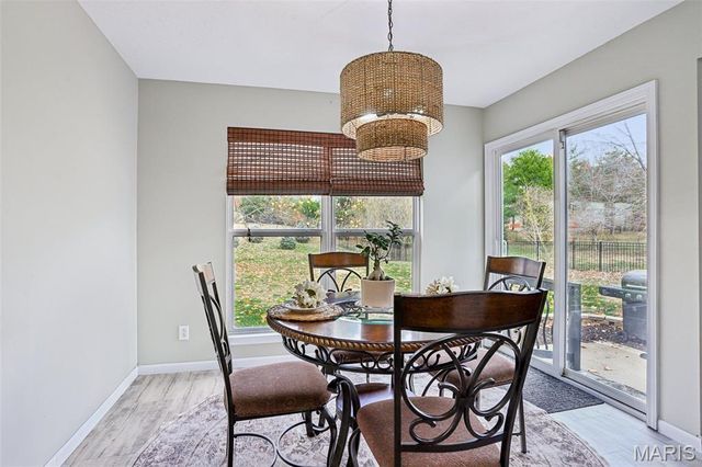 2209 Arnold Palmer Drive, Belleville, IL 62220